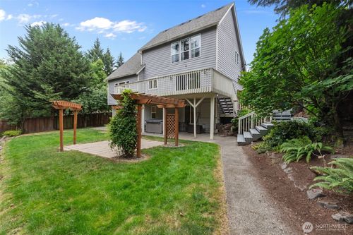 37811 21st Court S, Federal Way, WA, 98003 | Card Image