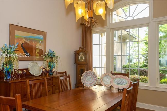 17 Caravelle Ln, House other with 4 bedrooms, 4 bathrooms and null parking in Bluffton SC | Image 15
