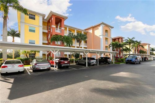 2101-6820 Sterling Greens Pl, NAPLES, FL, 34104-5778 | Card Image