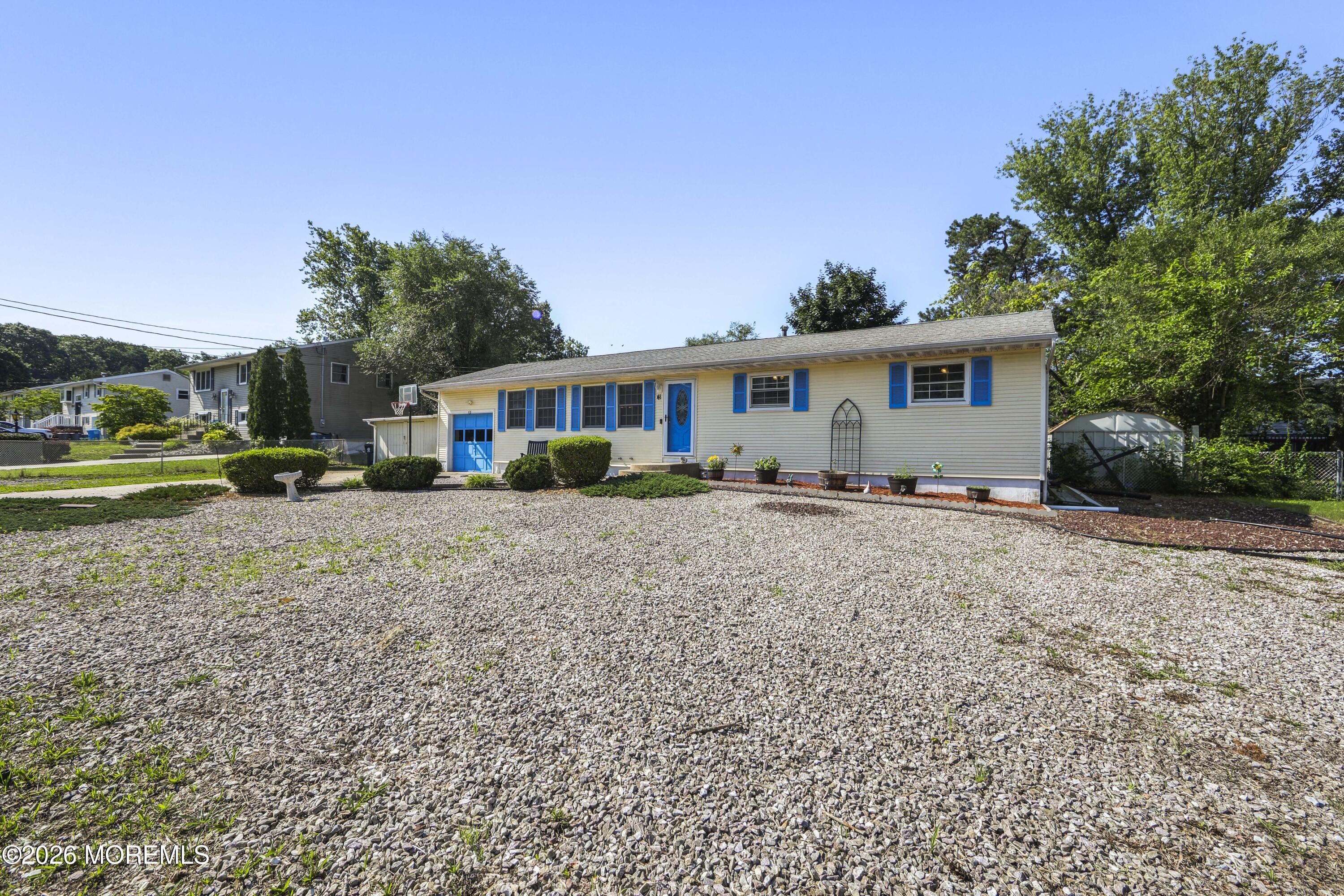 Residential in Jackson 3