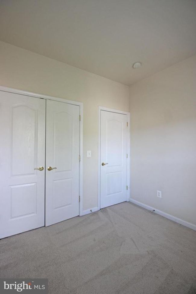 7866 Birch Branch Ter, Townhouse with 3 bedrooms, 4 bathrooms and null parking in ALEXANDRIA VA | Image 16