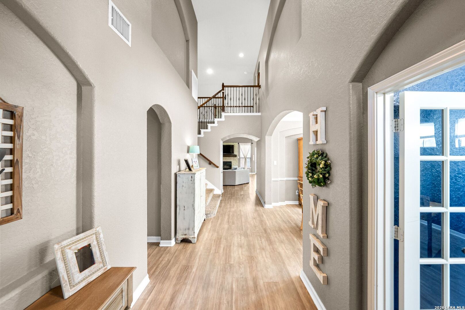 Residential in San Antonio 4