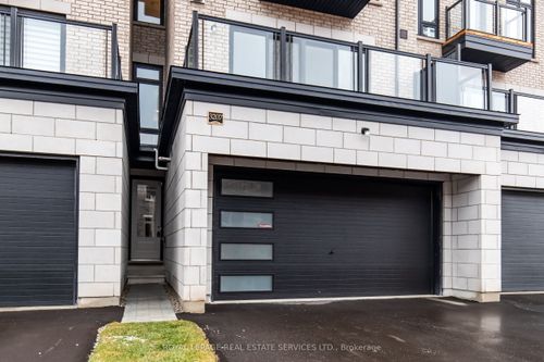 unit-2-3207 Sixth Line, Oakville, ON, L6H0V9 | Card Image