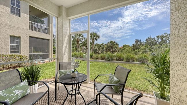 301B2 - 301 Ravinia Cir, Condo with 3 bedrooms, 2 bathrooms and null parking in VENICE FL | Image 39