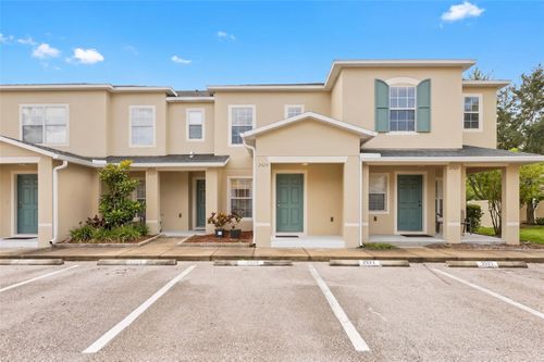 2523 Sandy Beach Lane, CLEARWATER, FL, 33763 | Card Image