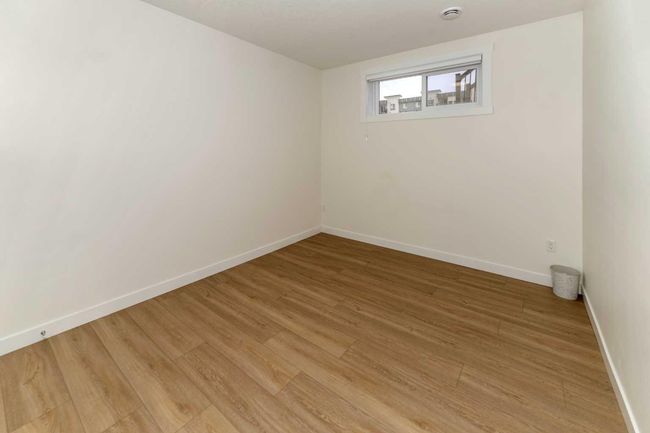224 Dawson Harbour Hts, House other with 5 bedrooms, 4 bathrooms and 2 parking in Chestermere AB | Image 42