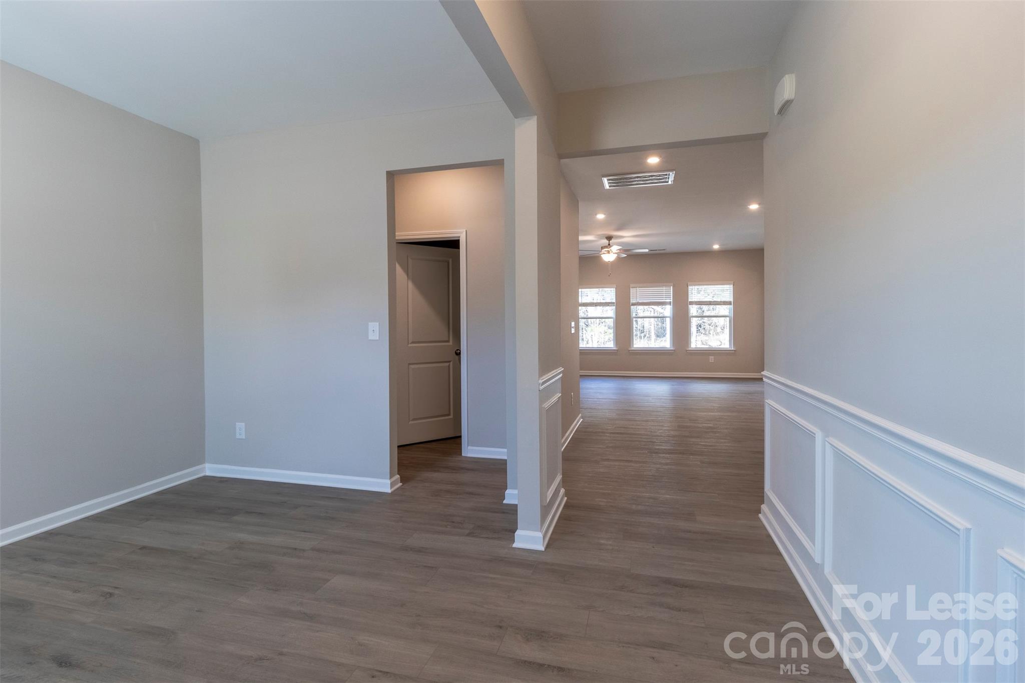 Residential Lease in Kannapolis 4