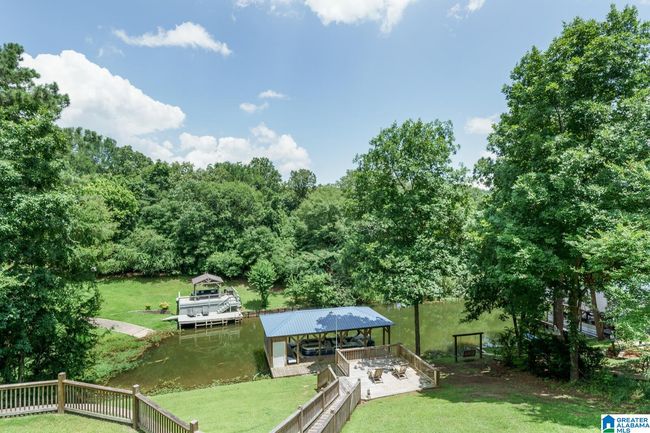 0-15550 Beacon Point Dr, House other with 3 bedrooms, 4 bathrooms and null parking in Northport AL | Image 30