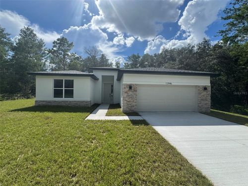 12946 Sw 81st Cir, OCALA, FL, 34473 | Card Image