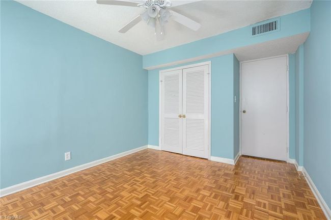 2nd Bedroom | Image 20