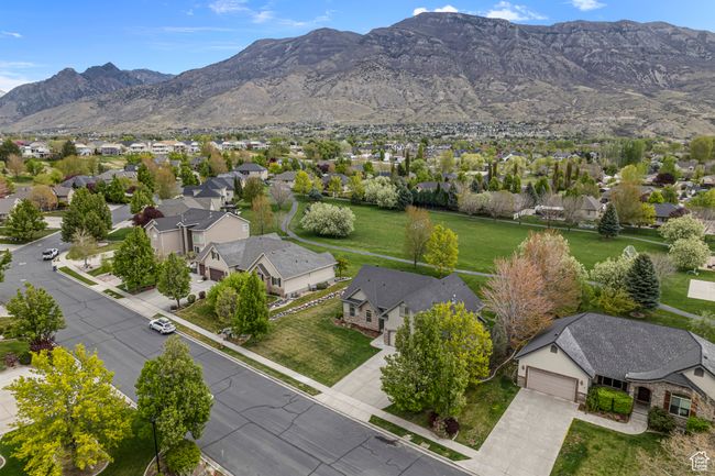 2254 N 1560 W, House other with 4 bedrooms, 4 bathrooms and 3 parking in Pleasant Grove UT | Image 27