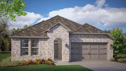17125 Manzanilla Drive, Justin, TX, 76247 | Card Image