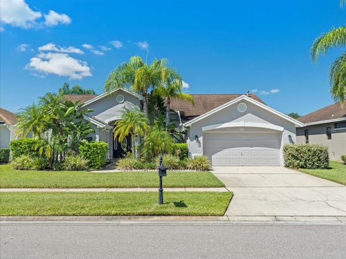 9310 Rockport Pl, TAMPA, FL, 33626-2435 | Card Image