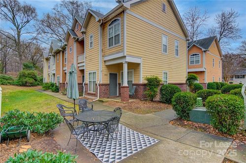 1553 Pecan Ave, Charlotte, NC, 28205-4471 | Card Image