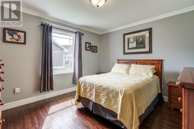 3 Hearn's Rd, House other with 3 bedrooms, 2 bathrooms and null parking in South River NL | Image 36