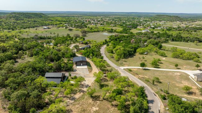 Aerial view | Image 26