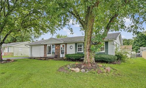 926 S 6th Ave, Hoopeston, IL, 60942-1953 | Card Image