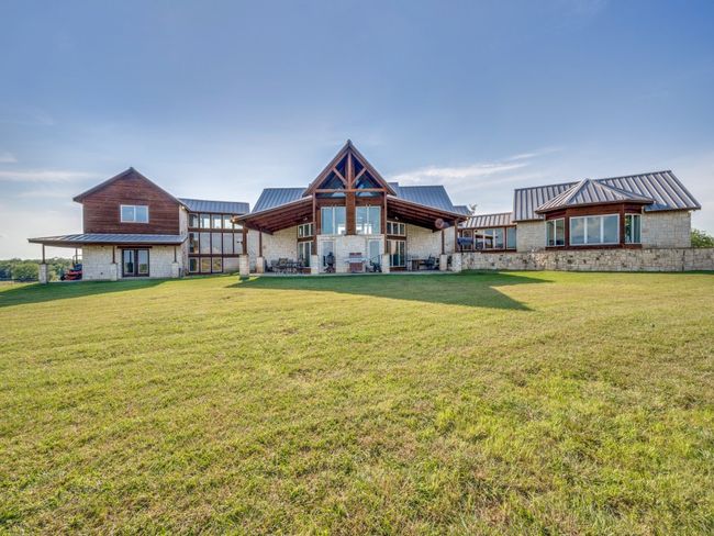 2250 Morrow Rd, House other with 4 bedrooms, 6 bathrooms and null parking in Valley View TX | Image 34