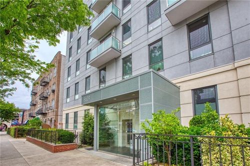 apt-5c-8629 Bay Pkwy, Brooklyn, NY, 11214-4179 | Card Image
