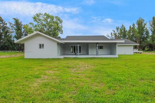 14450 Sw 188th St, Miami, FL, 33177-2609 | Card Image