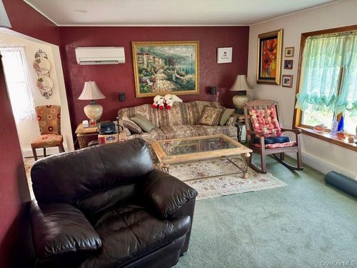 77 Lucille Ave, Elmont, NY, 11003-2721 | Card Image