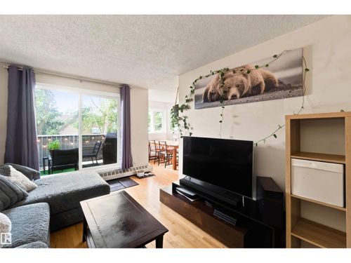201-10504 77 Ave Nw, Edmonton, AB, T6E1N1 | Card Image