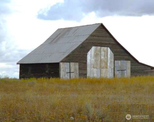 0 Road E Ne, Mansfield, WA, 98830 | Card Image