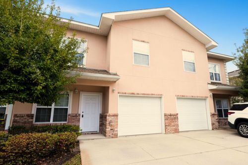 1490 Bentley Cir, Fort Walton Beach, FL, 32547-1975 | Card Image