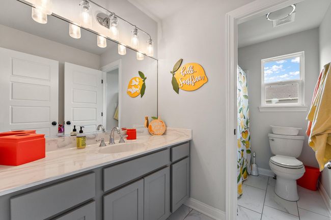 38-web-or-mls-DSC02839 | Image 40