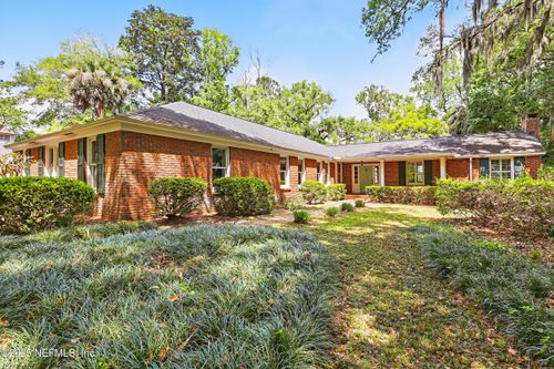 4441 Ortega Farms Cir, JACKSONVILLE, FL, 32210-7426 | Card Image