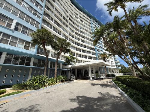 apt-9c-7441 Wayne Ave, Miami Beach, FL, 33141-2565 | Card Image