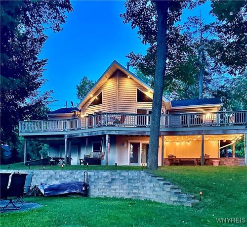 8593 Noontide Rd, Caneadea, NY, 14717-8779 | Card Image