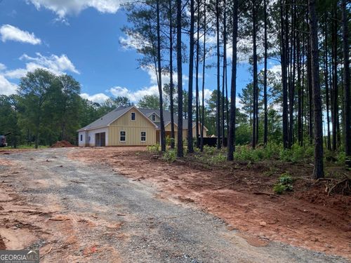 765 Pine Grove Church Rd, Culloden, GA, 31016-5648 | Card Image