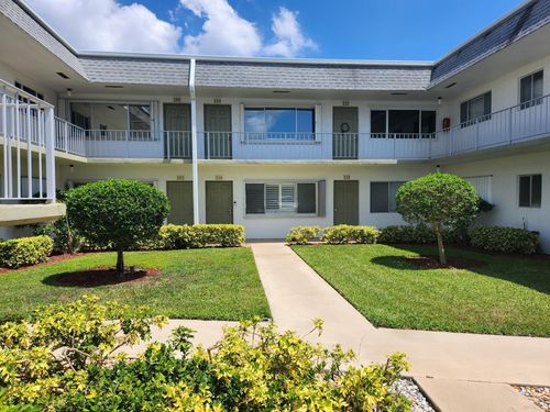 apt-211-3280 Cynthia Ln, Lake Worth Beach, FL, 33461-5803 | Card Image