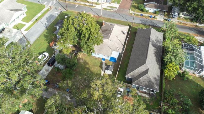 414 W Patterson St, House other with 4 bedrooms, 2 bathrooms and null parking in LAKELAND FL | Image 26