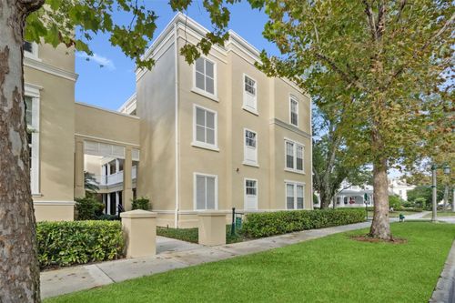 414-414 Water St, CELEBRATION, FL, 34747-4637 | Card Image