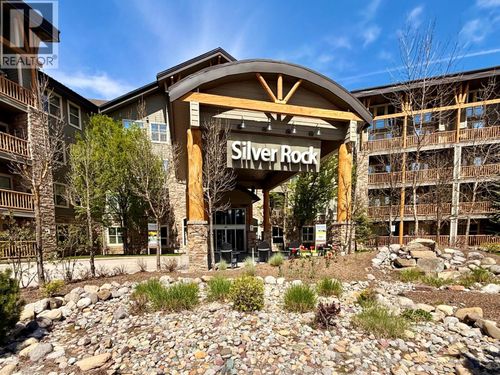 425-1500 Mcdonald Ave, Fernie, BC, V0B1M1 | Card Image
