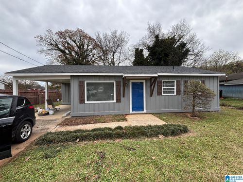 2421 Galaxie Dr Sw, Birmingham, AL, 35211-5333 | Card Image