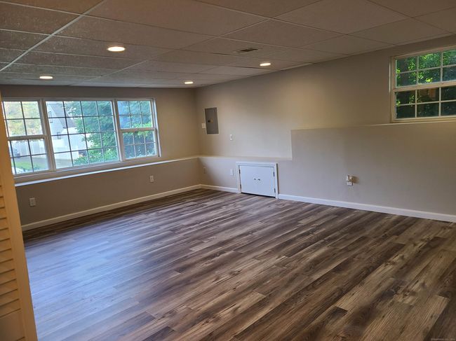 24 Wiscassett Ave, House other with 3 bedrooms, 3 bathrooms and null parking in Hamden CT | Image 27