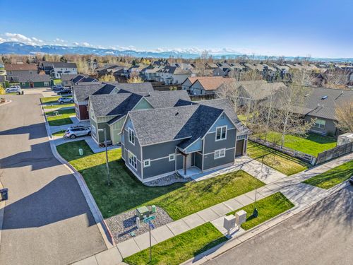 3598 Annie St, Bozeman, MT, 59718-5973 | Card Image