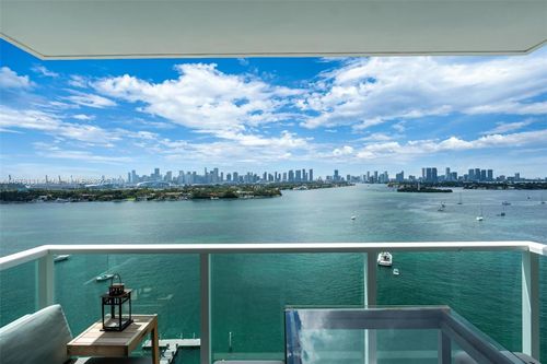 apt-1515-1000 West Ave, Miami Beach, FL, 33139-4729 | Card Image