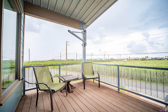 118 Hebert Ln, House other with 4 bedrooms, 3 bathrooms and 4 parking in Grand Isle LA | Image 29