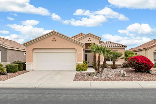 36514 Royal Sage Court, Palm Desert, CA, 92211 | Card Image