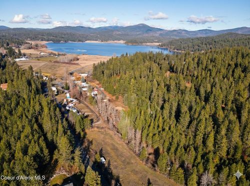 10176 N Cliff House Rd, Hauser, ID, 83854-4579 | Card Image