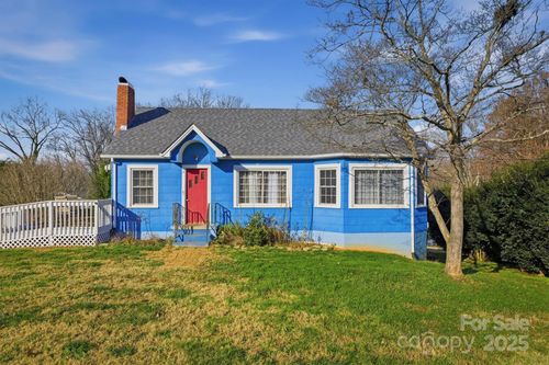 2 Sterling Ave, Granite Falls, NC, 28630-1944 | Card Image