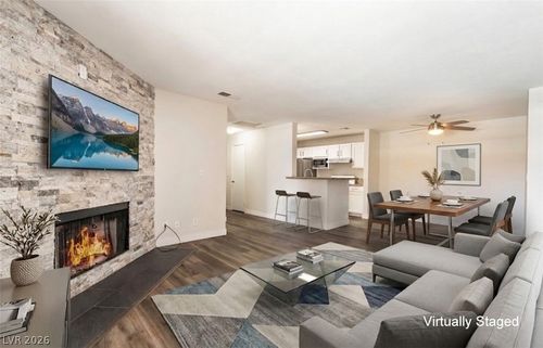 2182-2200 S Fort Apache Road, Las Vegas, NV, 89117 | Card Image