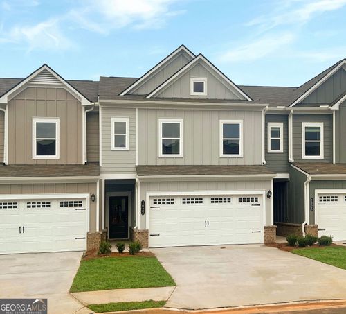 40-1023 Stiles Ct Sw, Cartersville, GA, 30120 | Card Image