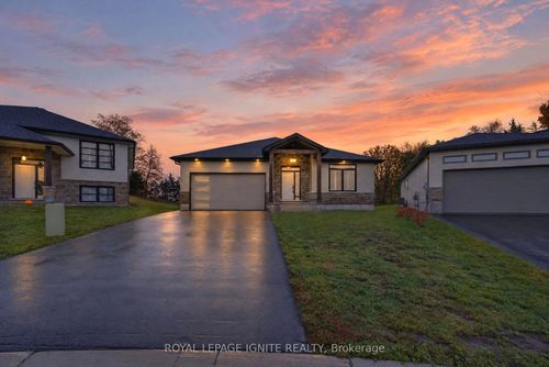47 Meagan Lane, Frankford, ON, K0K2C0 | Card Image