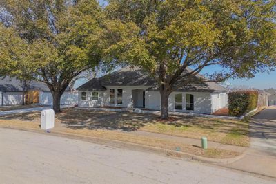 View of front of home | Image 3