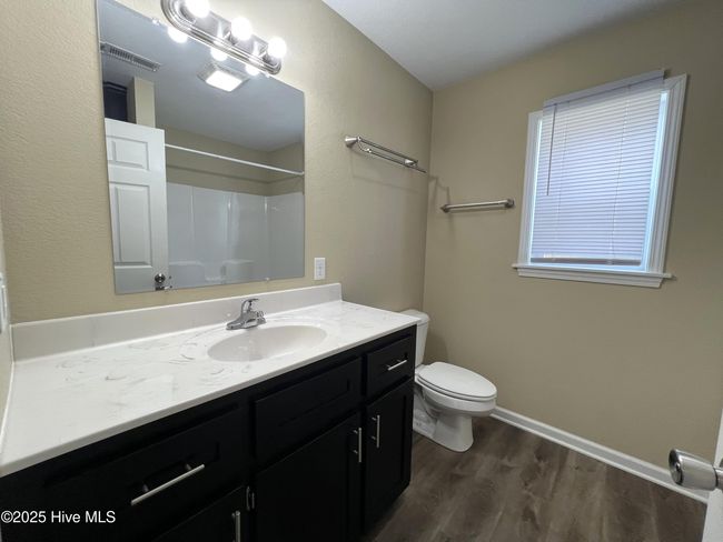 121 Nugget Trl, House other with 3 bedrooms, 2 bathrooms and 2 parking in Elizabeth City NC | Image 10